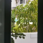 Oasis In Paradise With Pool