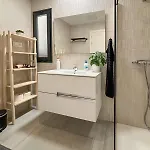 Διαμέρισμα Oasis In Paradise With Pool *