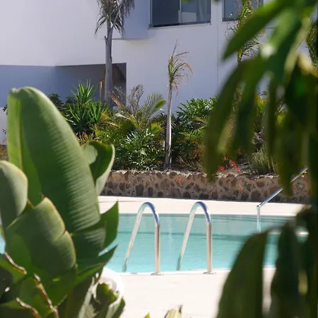 Oasis In Paradise With Pool Διαμέρισμα *