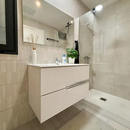 Appartamento Oasis In Paradise With Pool