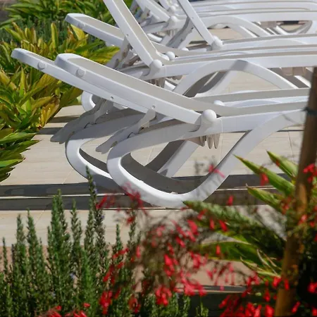 Oasis In Paradise With Pool *