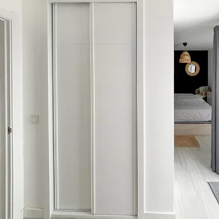 Appartamento Oasis In Paradise With Pool La Oliva