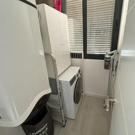 Oasis In Paradise With Pool Appartamento