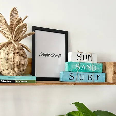 Oasis In Paradise With Pool *