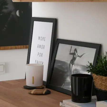 Appartamento Oasis In Paradise With Pool La Oliva