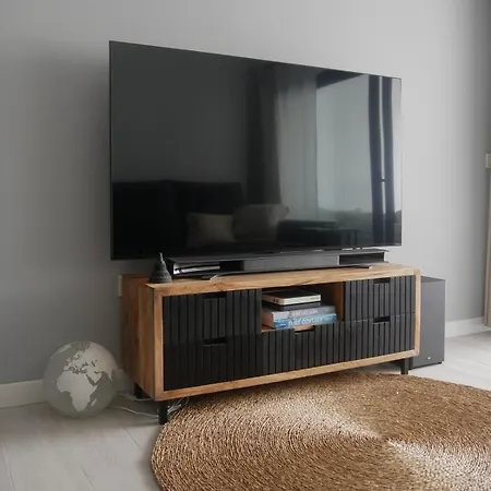 Oasis In Paradise With Pool Apartment