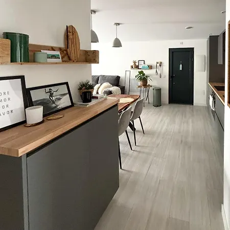 Appartamento Oasis In Paradise With Pool