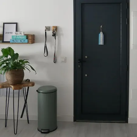 Oasis In Paradise With Pool *