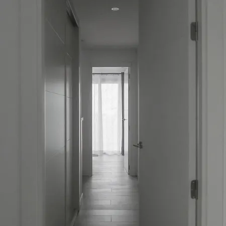 Oasis In Paradise With Pool La Oliva