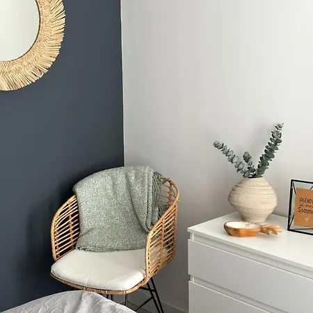 Oasis In Paradise With Pool Apartment