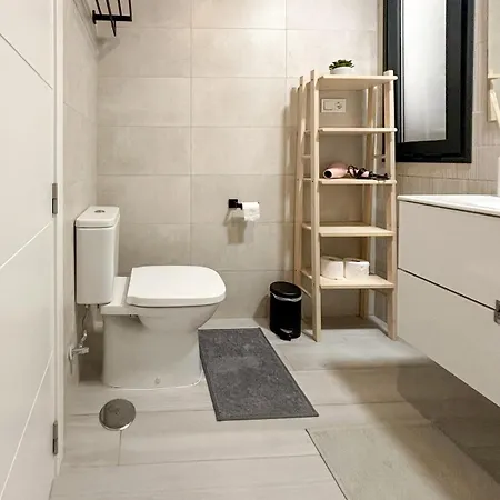 Oasis In Paradise With Pool * La Oliva