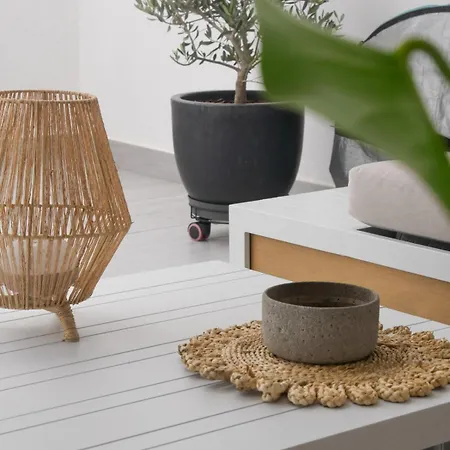 Oasis In Paradise With Pool Appartamento La Oliva