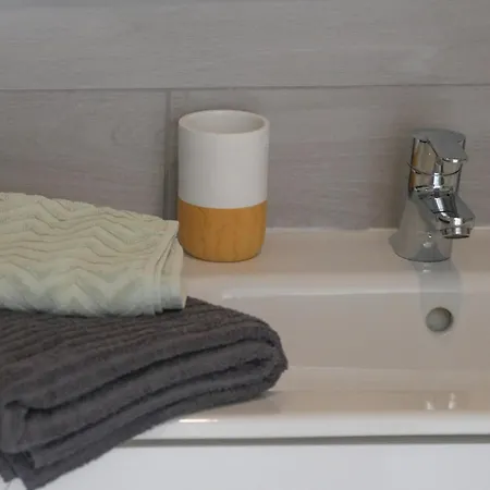 Oasis In Paradise With Pool *