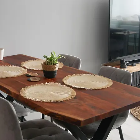 Oasis In Paradise With Pool Appartamento