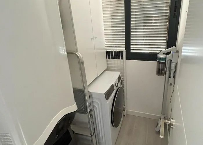 Oasis In Paradise With Pool شقة