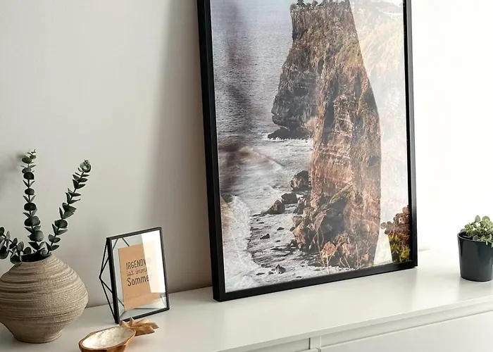 شقة Oasis In Paradise With Pool