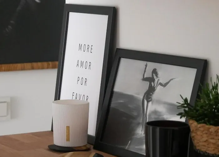 شقة Oasis In Paradise With Pool لا أوليفا