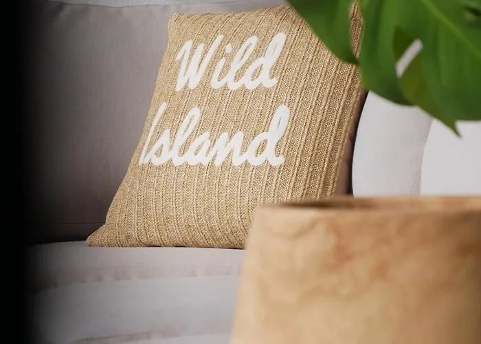 Oasis In Paradise With Pool لا أوليفا