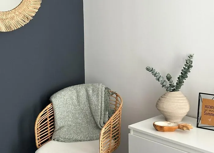 Oasis In Paradise With Pool شقة