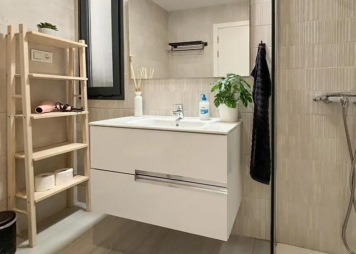 شقة Oasis In Paradise With Pool *