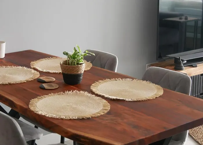 Oasis In Paradise With Pool شقة