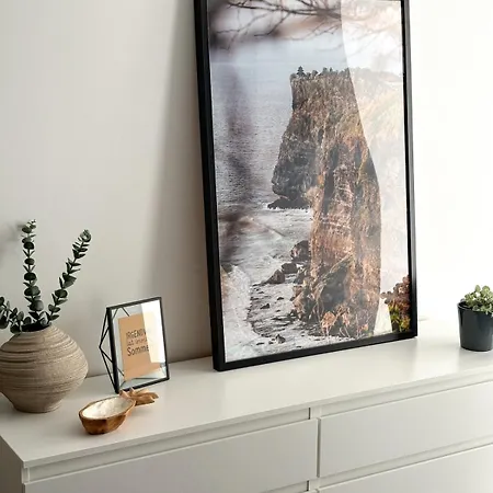 Apartment Oasis In Paradise With Pool