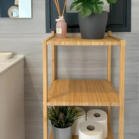 Oasis In Paradise With Pool