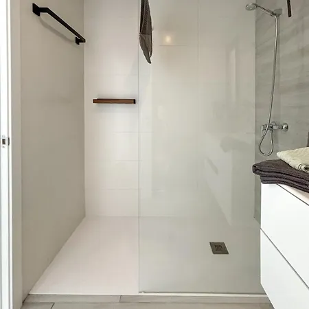 Oasis In Paradise With Pool *