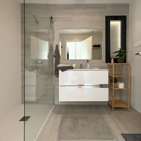 Apartment Oasis In Paradise With Pool