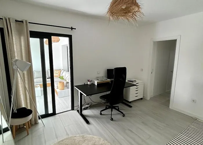 Oasis In Paradise With Pool *