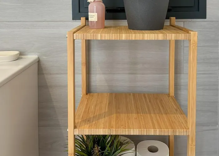 Oasis In Paradise With Pool