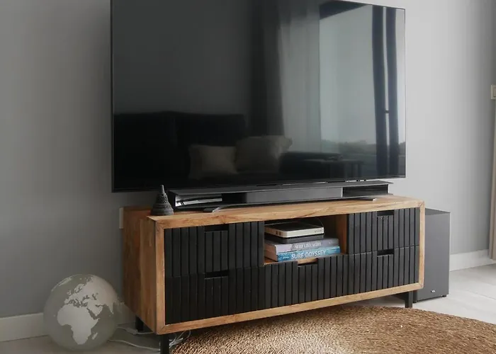 Oasis In Paradise With Pool Apartment