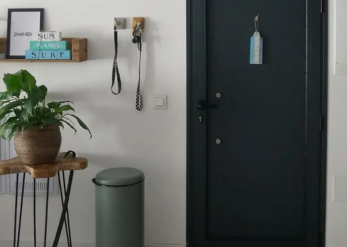 Oasis In Paradise With Pool *