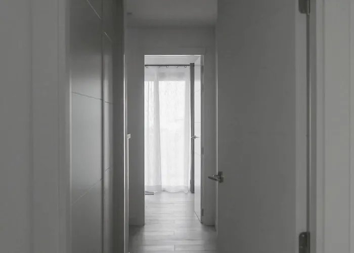 Oasis In Paradise With Pool La Oliva