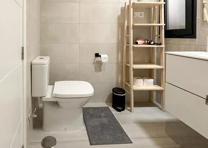 Oasis In Paradise With Pool * La Oliva