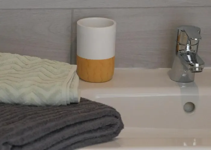 Oasis In Paradise With Pool *